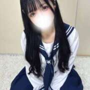 ヒメ日記 2025/07/10 12:20 投稿 うい 隙のあるエステ