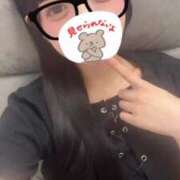 ヒメ日記 2025/07/11 08:56 投稿 うい 隙のあるエステ