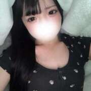 ヒメ日記 2025/07/12 17:34 投稿 うい 隙のあるエステ