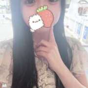 ヒメ日記 2025/07/13 19:04 投稿 うい 隙のあるエステ