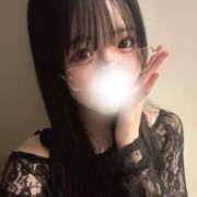 ヒメ日記 2025/07/18 14:04 投稿 うい 隙のあるエステ