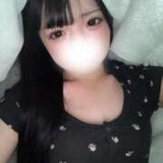 ヒメ日記 2025/07/25 19:16 投稿 うい 隙のあるエステ