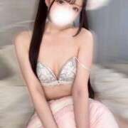 うい ういのイチャイチャマッサージ♡ 隙のあるエステ