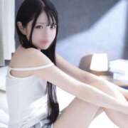 うい ういとだけの♡ 隙のあるエステ