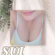 ヒメ日記 2025/07/26 09:17 投稿 すい 熟女家 梅田店