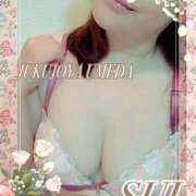 ヒメ日記 2025/08/05 09:47 投稿 すい 熟女家 梅田店