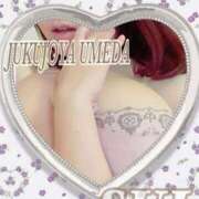 ヒメ日記 2025/09/15 20:37 投稿 すい 熟女家 梅田店