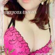 ヒメ日記 2025/09/20 09:42 投稿 すい 熟女家 梅田店