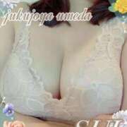 ヒメ日記 2025/09/23 11:47 投稿 すい 熟女家 梅田店