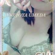 ヒメ日記 2025/09/29 20:38 投稿 すい 熟女家 梅田店