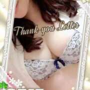 ヒメ日記 2025/10/04 10:13 投稿 すい 熟女家 梅田店