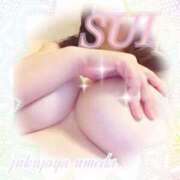 ヒメ日記 2025/10/05 10:01 投稿 すい 熟女家 梅田店