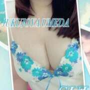 ヒメ日記 2025/10/06 18:07 投稿 すい 熟女家 梅田店