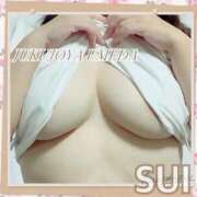 ヒメ日記 2025/10/10 11:57 投稿 すい 熟女家 梅田店