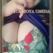 ヒメ日記 2025/10/17 10:17 投稿 すい 熟女家 梅田店