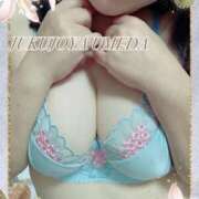 ヒメ日記 2025/10/31 11:42 投稿 すい 熟女家 梅田店