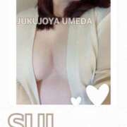 ヒメ日記 2025/11/01 13:37 投稿 すい 熟女家 梅田店