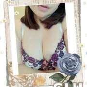 ヒメ日記 2025/11/02 11:57 投稿 すい 熟女家 梅田店