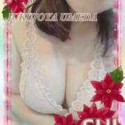 すい この季節がきましたね 熟女家 梅田店