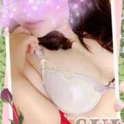 ヒメ日記 2026/01/08 09:51 投稿 すい 熟女家 梅田店