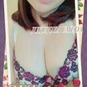 ヒメ日記 2026/01/11 09:47 投稿 すい 熟女家 梅田店