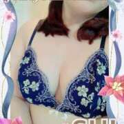 ヒメ日記 2026/01/12 09:37 投稿 すい 熟女家 梅田店