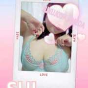 ヒメ日記 2026/01/15 09:48 投稿 すい 熟女家 梅田店