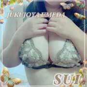 すい マ ネ ケ ン 熟女家 梅田店