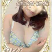 すい 2台稼働 熟女家 梅田店