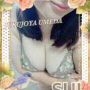 ヒメ日記 2026/01/24 08:17 投稿 すい 熟女家 梅田店