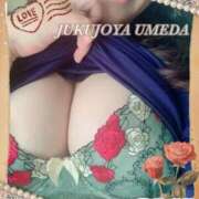 ヒメ日記 2026/02/08 16:47 投稿 すい 熟女家 梅田店