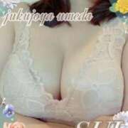 ヒメ日記 2026/02/27 09:47 投稿 すい 熟女家 梅田店