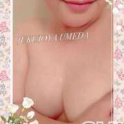 ヒメ日記 2026/03/10 09:47 投稿 すい 熟女家 梅田店