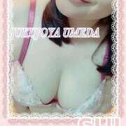 ヒメ日記 2026/03/28 10:07 投稿 すい 熟女家 梅田店