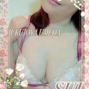 ヒメ日記 2026/04/08 08:18 投稿 すい 熟女家 梅田店