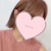 ヒメ日記 2025/07/10 15:02 投稿 蒼井かりな オトコのたしなみSPA