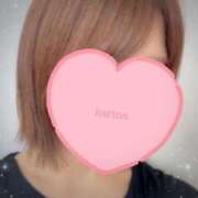 ヒメ日記 2025/07/19 15:27 投稿 蒼井かりな オトコのたしなみSPA