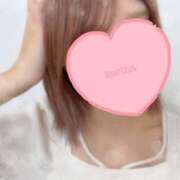 ヒメ日記 2025/07/29 15:04 投稿 蒼井かりな オトコのたしなみSPA