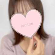 ヒメ日記 2025/08/06 15:11 投稿 蒼井かりな オトコのたしなみSPA