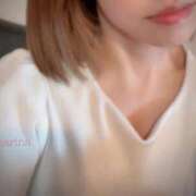 ヒメ日記 2025/08/30 15:10 投稿 蒼井かりな オトコのたしなみSPA