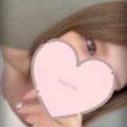 ヒメ日記 2025/09/24 11:30 投稿 蒼井かりな オトコのたしなみSPA