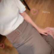 ヒメ日記 2025/09/30 15:03 投稿 蒼井かりな オトコのたしなみSPA