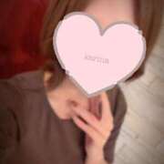 ヒメ日記 2025/10/11 12:26 投稿 蒼井かりな オトコのたしなみSPA