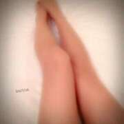 ヒメ日記 2025/10/27 13:04 投稿 蒼井かりな オトコのたしなみSPA