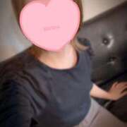 ヒメ日記 2025/10/29 12:54 投稿 蒼井かりな オトコのたしなみSPA