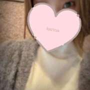 ヒメ日記 2025/11/10 12:27 投稿 蒼井かりな オトコのたしなみSPA