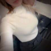 ヒメ日記 2025/11/24 22:01 投稿 蒼井かりな オトコのたしなみSPA