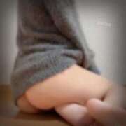 ヒメ日記 2025/12/02 21:44 投稿 蒼井かりな オトコのたしなみSPA