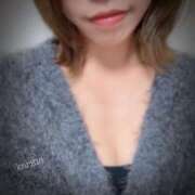 ヒメ日記 2025/12/03 13:01 投稿 蒼井かりな オトコのたしなみSPA