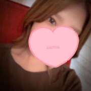 蒼井かりな こんばんは☺️ オトコのたしなみSPA